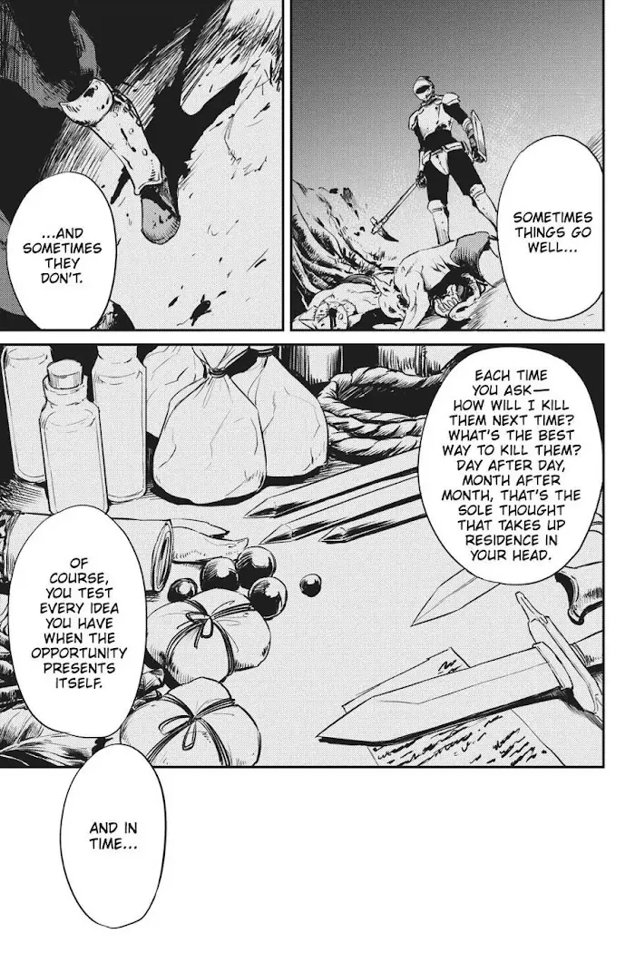 Goblin Slayer Chapter 3 image 28_optimized